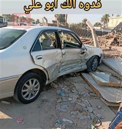 تويوتا كراون